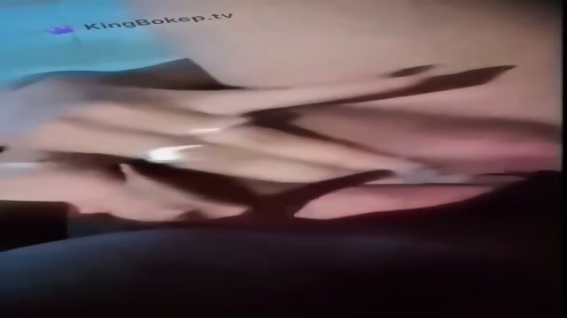 Preview 6