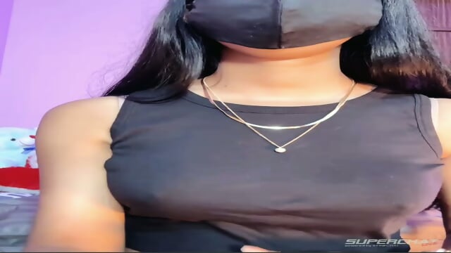 Preview 5