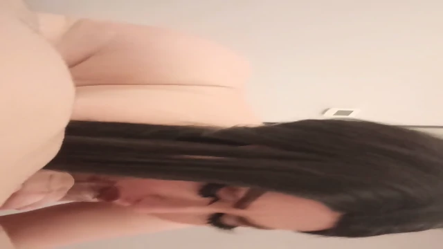 Milkykoky Turkish Escort Bangkok Fucked Harder By Iraqi Mistress