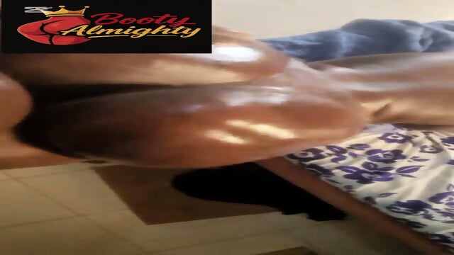 Preview 6