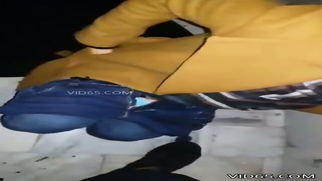 Preview 3