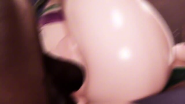 Preview 6