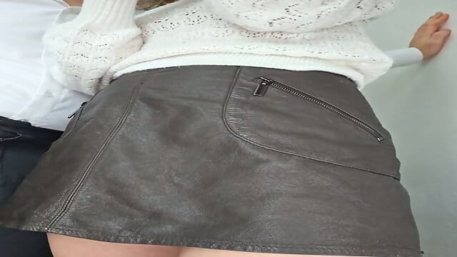 Preview 1