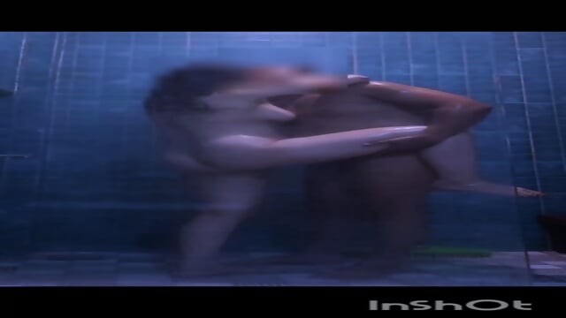 Pankhuri kunal New video bathroom Funking With Stranger boy