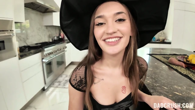 Purr, Daddy (OnlyThe Top)