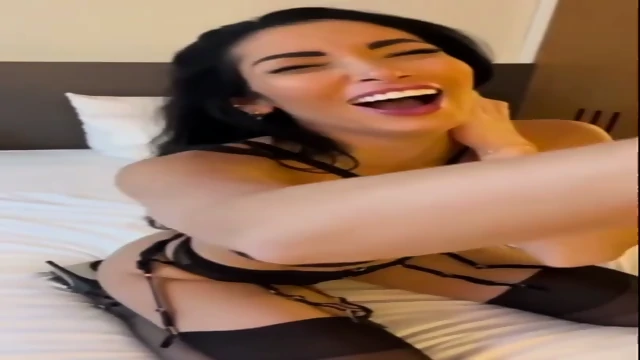 Onlyfans Clea Gaultier