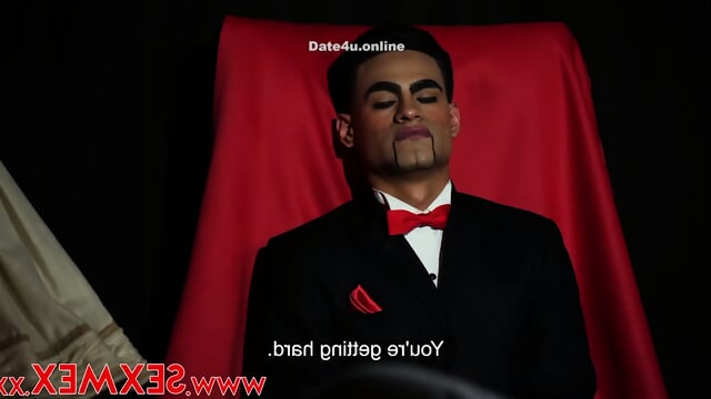 Preview 1