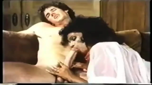 Vanessa Del Rio Anao