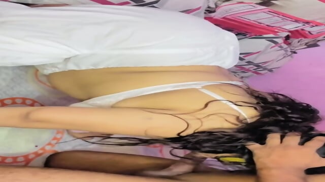 Preview 5