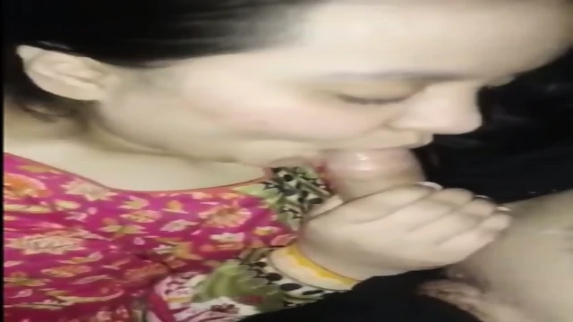 HInDI Desi Chubby Girl Sex With Jija