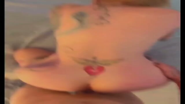 Preview 6