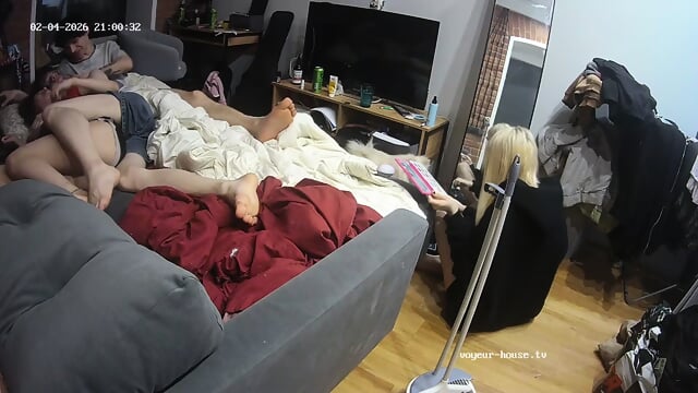 Preview 2