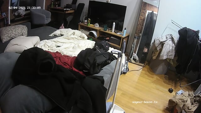 Preview 4