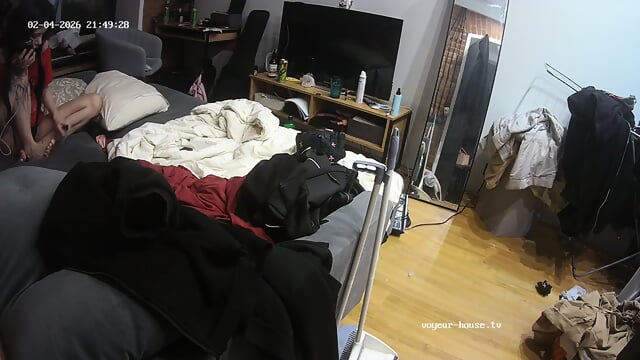 Preview 5