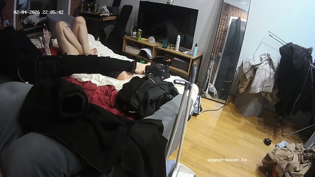 Preview 6
