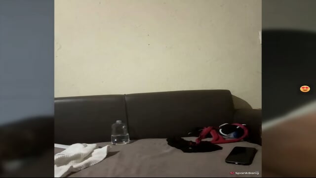 BigRound-Bootayy cam