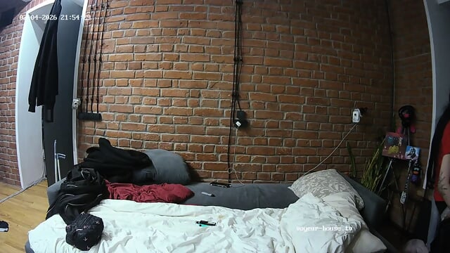 Preview 5