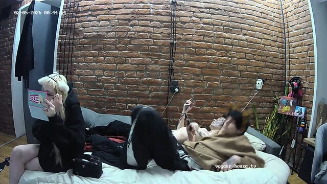 Preview 4