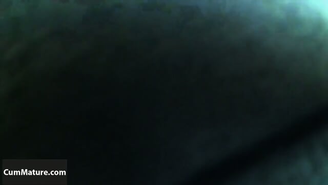 Preview 6