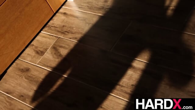 Preview 4