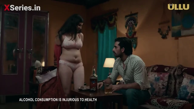Numbari E1 | Hindi Adult webseries