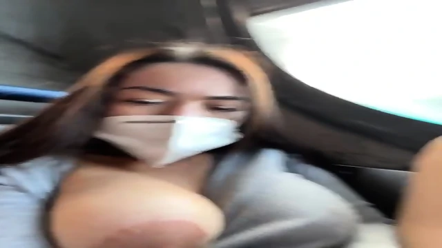 T3fyL0ve20 2021 05 26 00 00