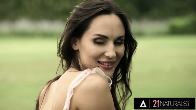 Preview 2