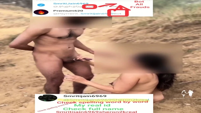 Hidden lust village boy outdoor dare video