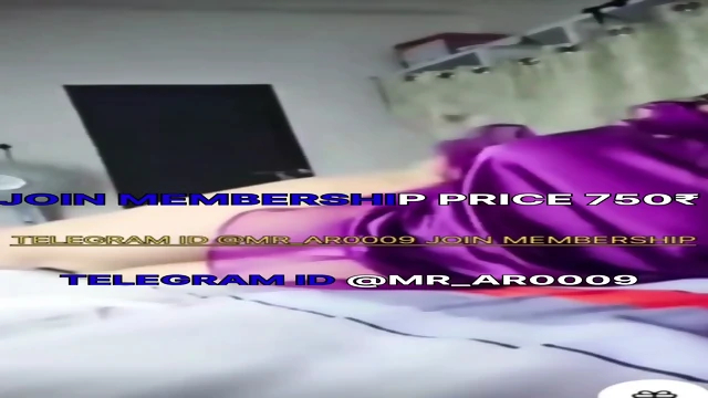 ANU TELUGU TANGO FULL NUDE JOIN MEMBERSHIP 750₹