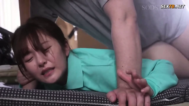 START 438 RM [Reducing Mosaic] A  Support A Hikikomori A Kind Helper Who Cant Stand The Pile Of Jizz Tissues Left In A Garbage House And Secretly Offers Sexual Support With A Smile Even When His Dick Is Covered In Smeg