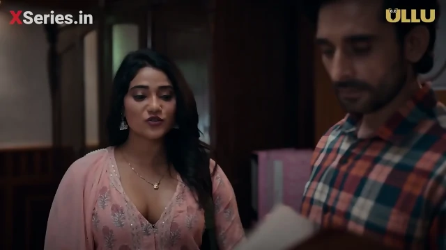 Numbari_E2 | Hindi Adult Webseries