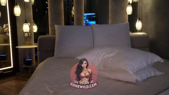 Russian Heel Goddess + Long‑Legs: Strut, Stretch & Tease