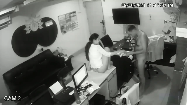 Service Available Message In Telegram @sid_0023