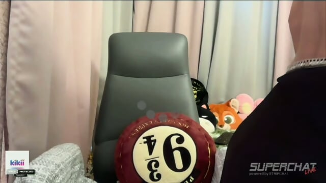 Preview 3