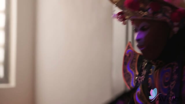 Preview 2