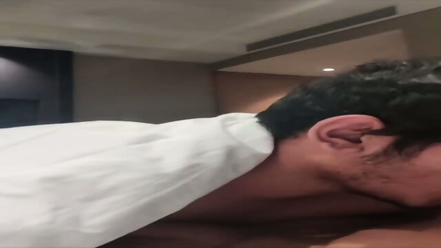 Indian guy with different girls doing sex with different college girlfriend