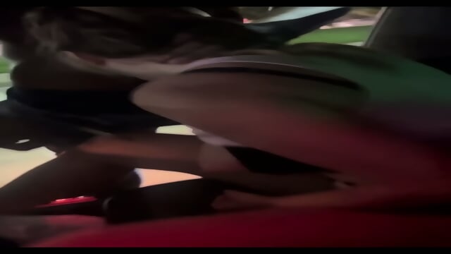 Preview 6