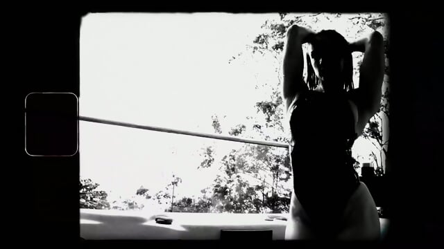 Preview 5