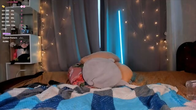 Jess_Lui cb cam