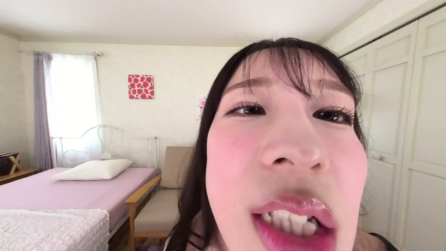 Test IPVR 357 1 ä¸æ¾å¯§ã