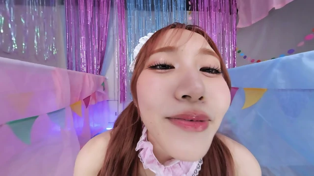 Test SAVR 906 1 æ°äºãªã æè¤ãã¿ã