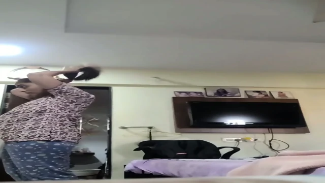 EXPOSING REAL SISTER