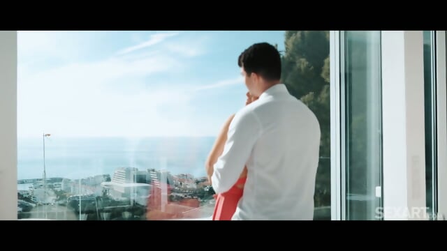 Preview 2
