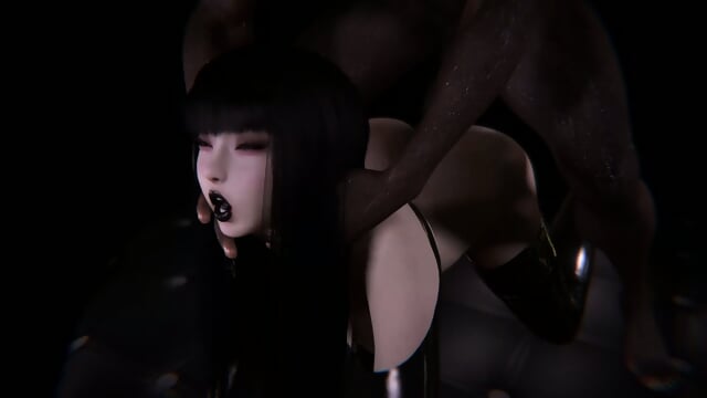 Preview 5