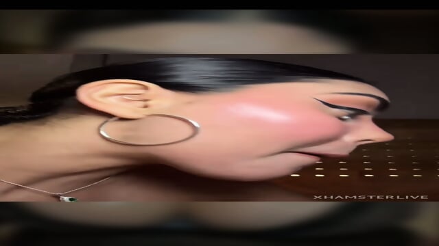 Live porn 20