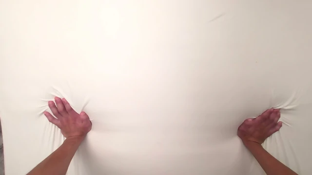 à½à½´à¼à½à½¼à¼à½¦à¾à½²à½à¼à½¢à¾à½ºà¼à½à½¼à¼à½à½²à½à¼à½à½²à½¦à¼à½à½ºà½à½¦à¼à½à½à¼à½à½¼à½¢à¼à½ à½à¾²à½²à½à¼à½¦à¾¦à¾±à½¼à½¢à¼à½à½¼à½à¼à½£à¾à¼à½à¾±à½ºà½à¼à½à½à½²à½à¼à½à¼