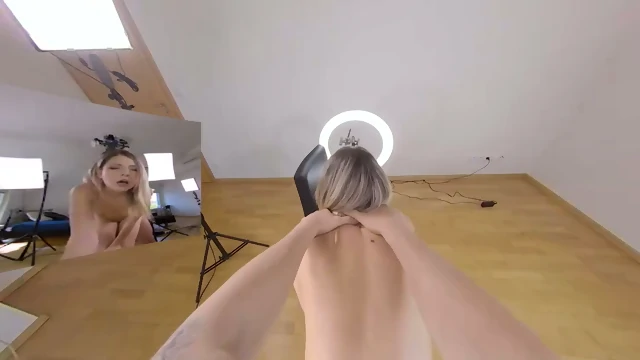 à½à½´à¼à½à½¼à¼à½à¼à½à½¼à½¦à¼à½à½ºà½à½¦à¼à½à½à¼à½à½¼à½¢à¼à½ à½à¾²à½²à½à¼à½¦à¾¦à¾±à½¼à½¢à¼à½à½¼à½à¼à½£à¾à¼à½à¾±à½ºà½à¼à½à½à½²à½à¼à½à¼