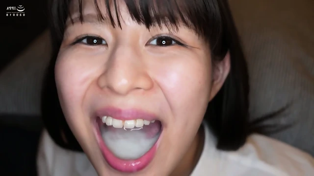 DT EN, 005, YukiChan, Bukkake