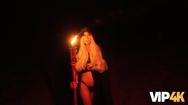 Preview 1