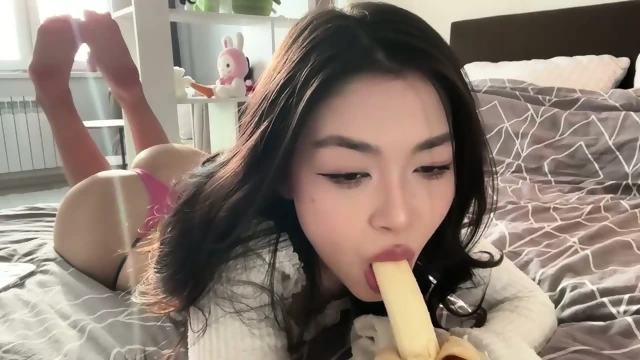 Yourlittlesunrise